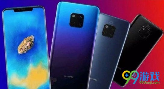 变径旗杆 第585页