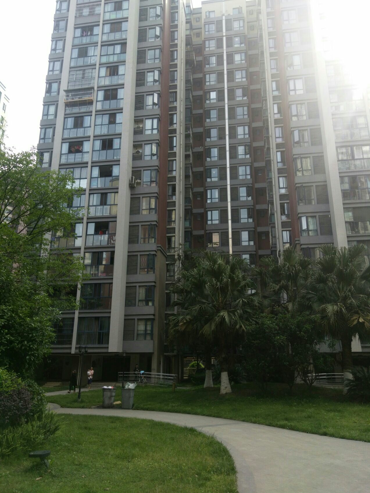 新都莱茵北郡最新房价,家的温馨日常概览