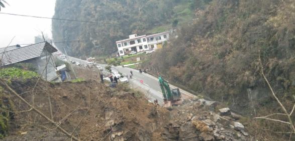 咸丰朝阳大桥建设进展及关注指南最新消息揭秘