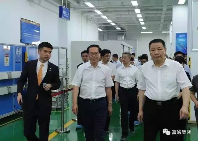 白钢旗杆 第590页