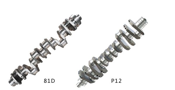 天润曲轴最新动态更新