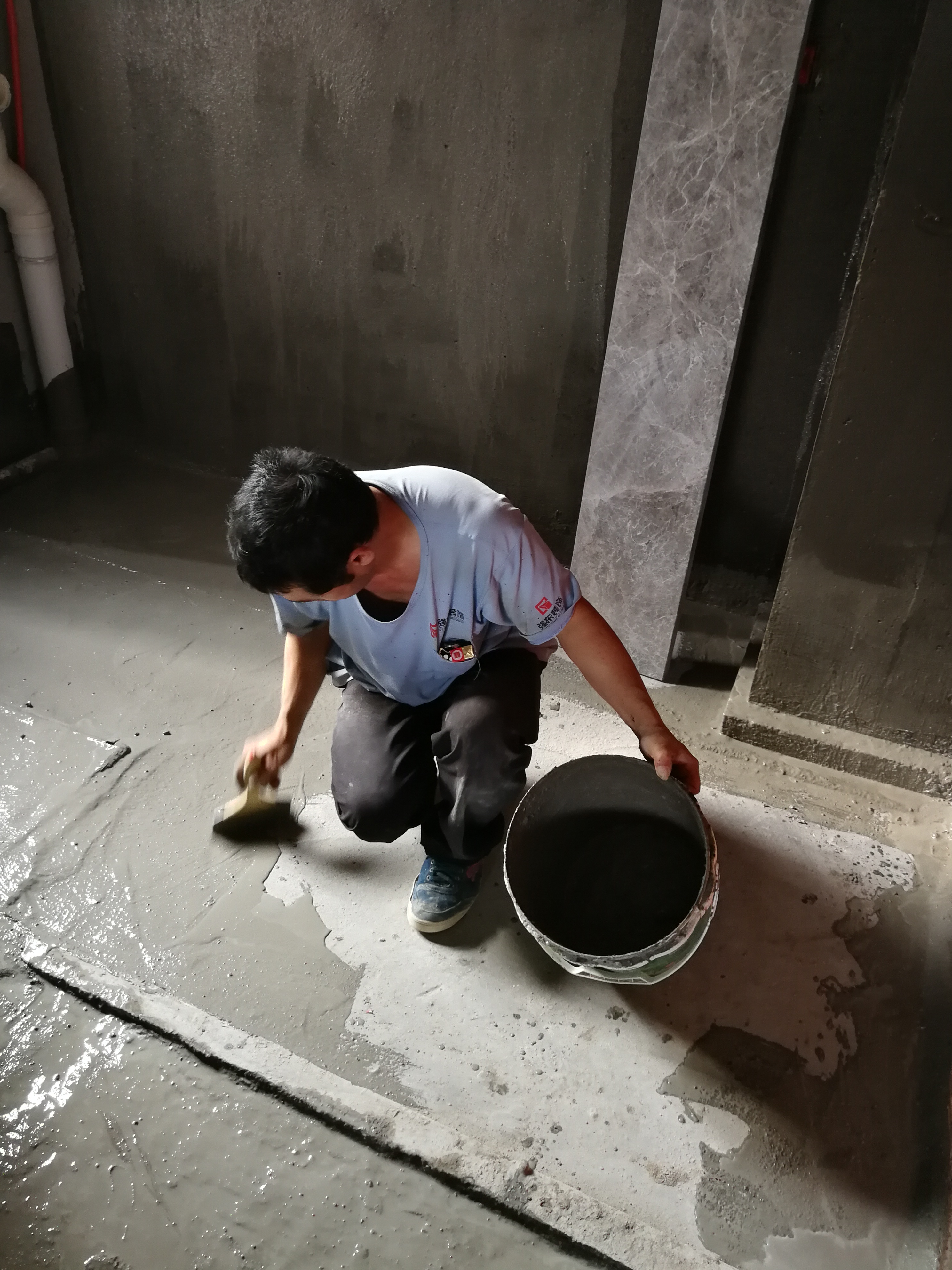 厦门泥水工最新招聘，详细步骤指南与招聘信息速递