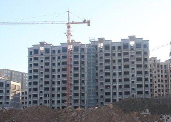 河北兴隆县最新项目,自然美景探索之旅启动