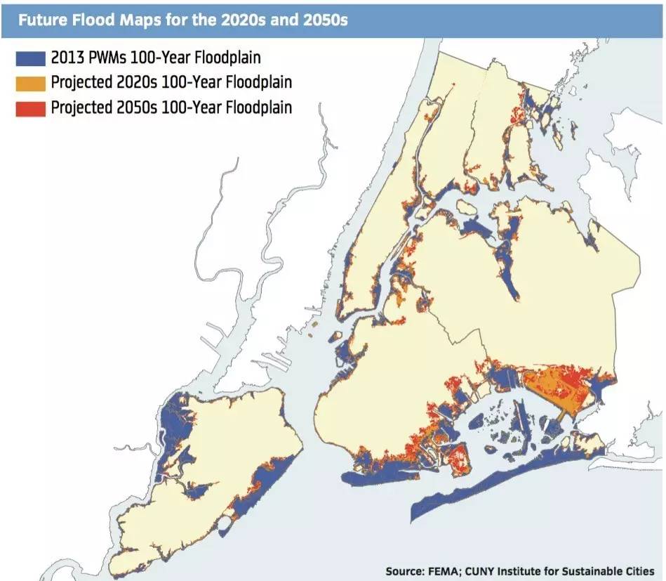 澳门六轮彩,实地观察解释定义_BJD23.814动态版