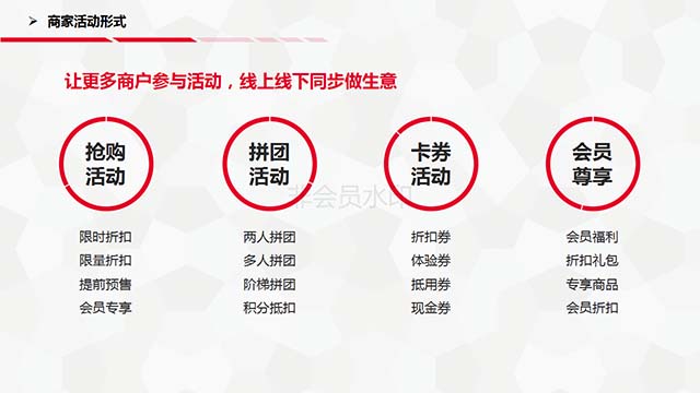 新澳精准资料免费群聊,高效运行支持_PBK23.105清新版