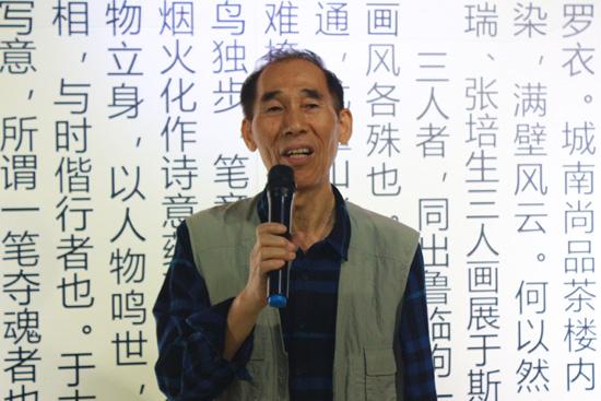 北京茶楼转让最新消息详解，步骤指南与转让动态更新