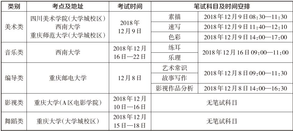 新澳门一码一肖一特一中2024高考,深度研究解析_YXJ23.182未来版