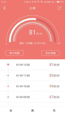 650288.com,全身心数据计划_KDM23.461为你版