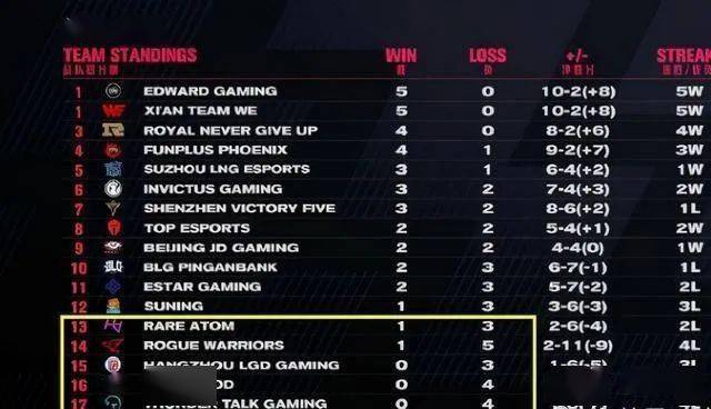 4933333凤凰开奖结果,快速问题处理_VSI23.294移动版