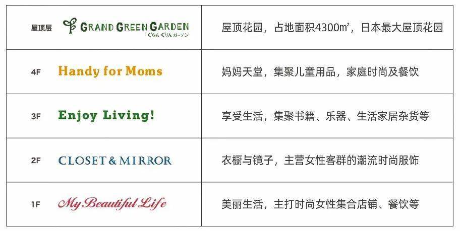 新奥门码精准资料,案例实证分析_RNY23.334抗菌版