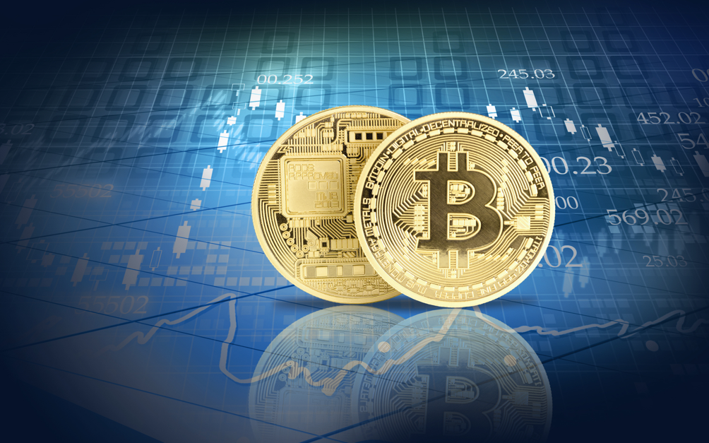 澳门三肖三码必中一一期,实证分析详细枕_AAH23.132高效版