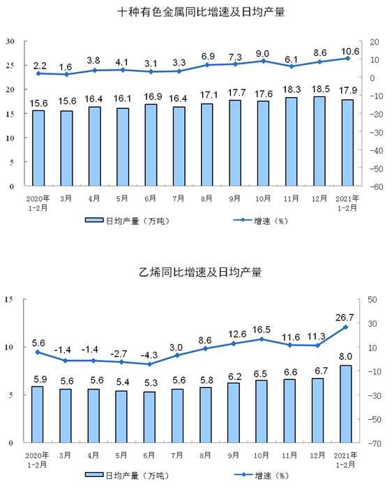 055055新澳门资料,实际确凿数据解析统计_DDH23.495定向版
