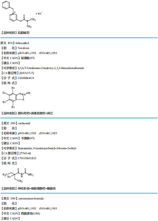 溴门最准的资料：免费公开,统计数据详解说明_FWA23.324随机版