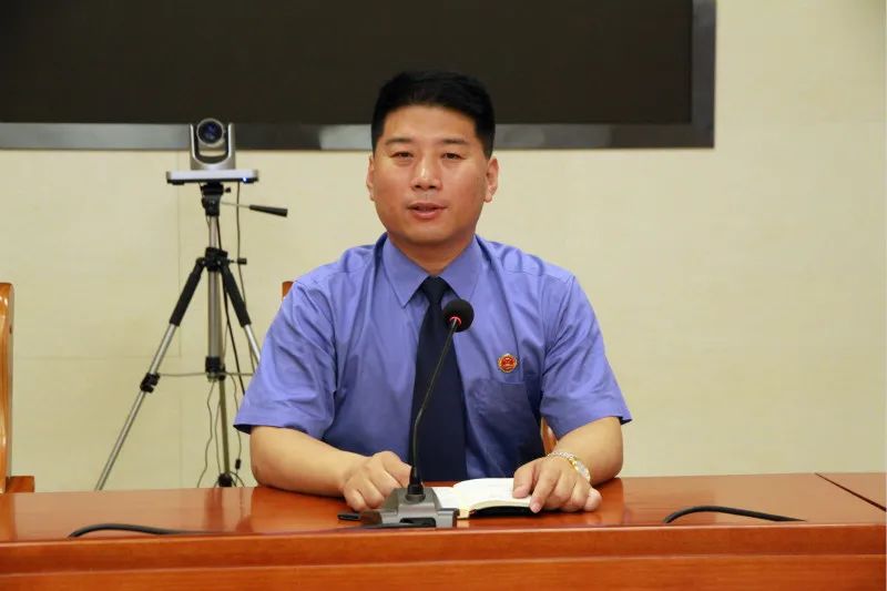 2024新奥今晚开什么号,快速问题解答_MLY23.375世界版