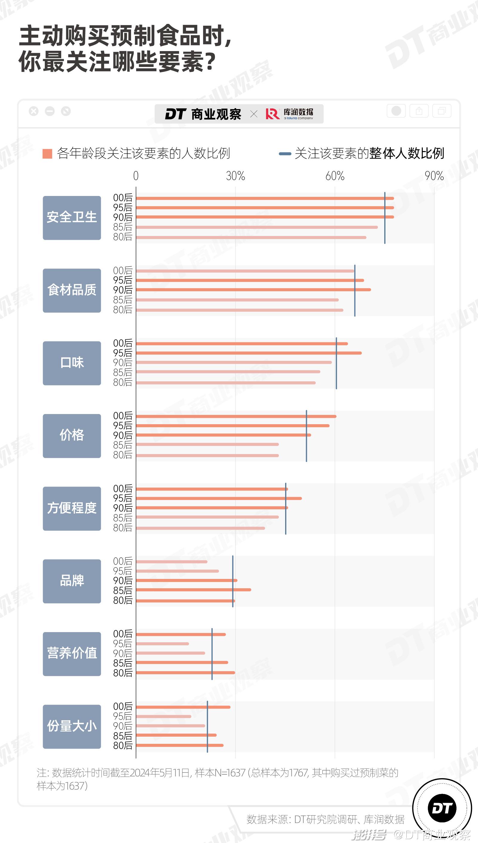 2024香港港六开奖记录,实证分析细明数据_TFT23.846商务版