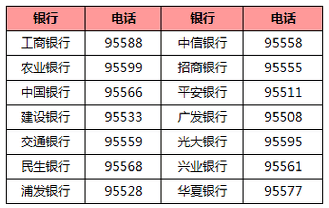 电动旗杆 第587页