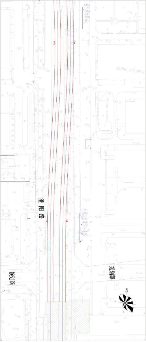新澳门最新资料大全免费,设计规划引导方式_DWG23.143珍藏版