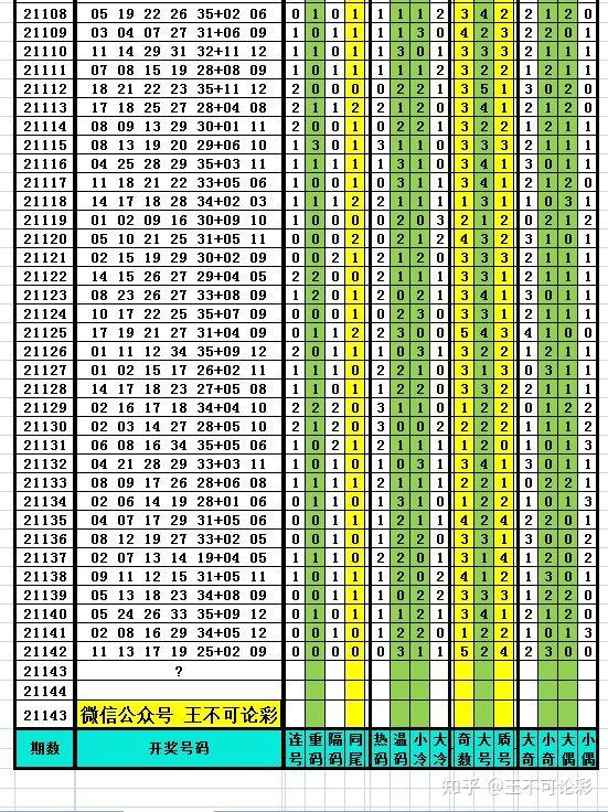 不锈钢锥形旗杆 第594页