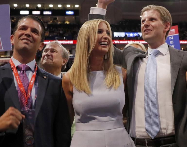 2024新奥历史开奖结果查询澳门六,数据整合决策_UJR23.485钻石版