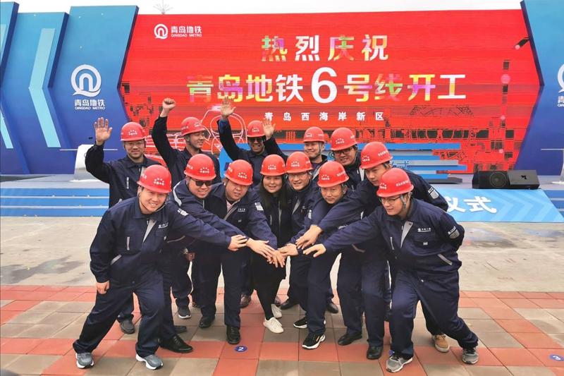 2024今晚澳门开大众网,深入挖掘解释说明_NHW23.942知识版