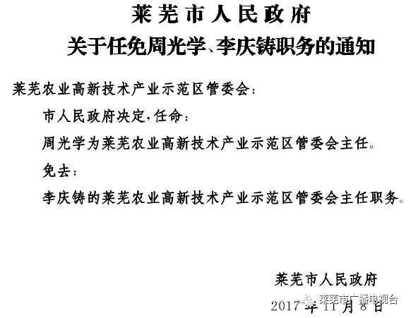 宁阳县委最新任免通知揭秘，小巷美食宝藏背后的故事