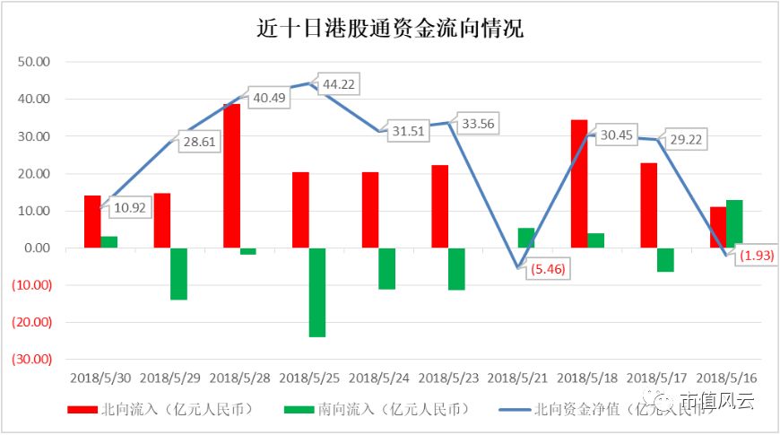老澳门开奖结果+开奖直播,实地数据验证_INL23.750供给版