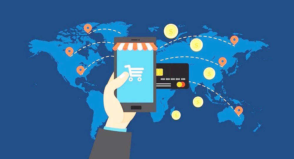 电动旗杆 第586页