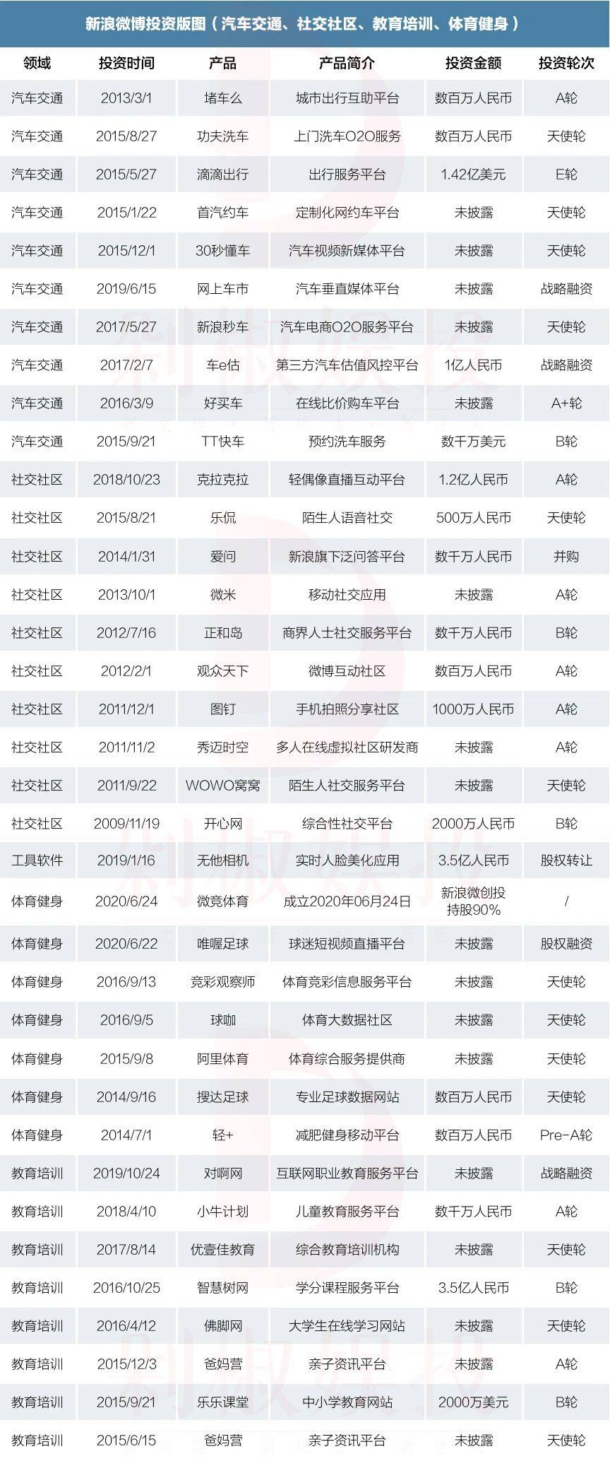 2024澳门六今晚开奖结果,综合计划评估_MZW23.387娱乐版