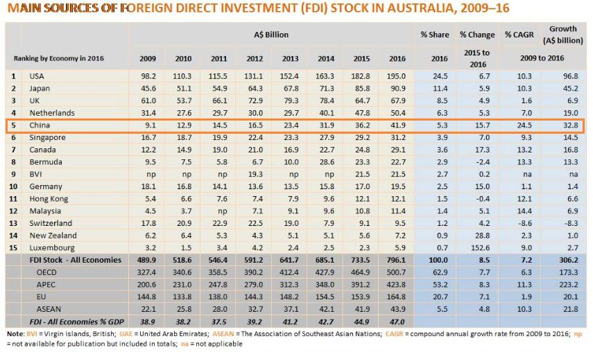 新澳最新最快资料22码,非金属材料_NOY23.457强劲版