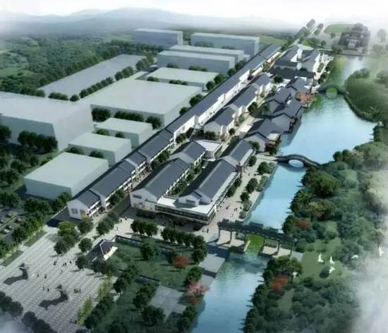 萧山义桥中泰最新招工,萧山义桥中泰最新招工信息,开启你的职业新篇章!