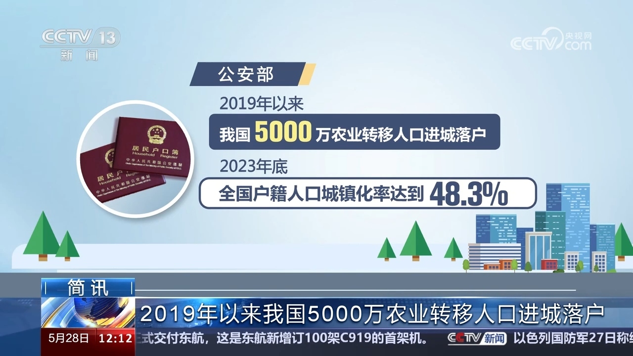 管家婆一和中特,全盘细明说明_QSE23.312拍照版