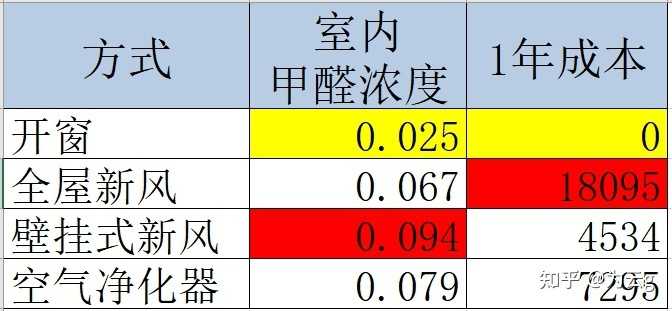 新门内部资料精准大全,机制评估方案_COO23.424时空版