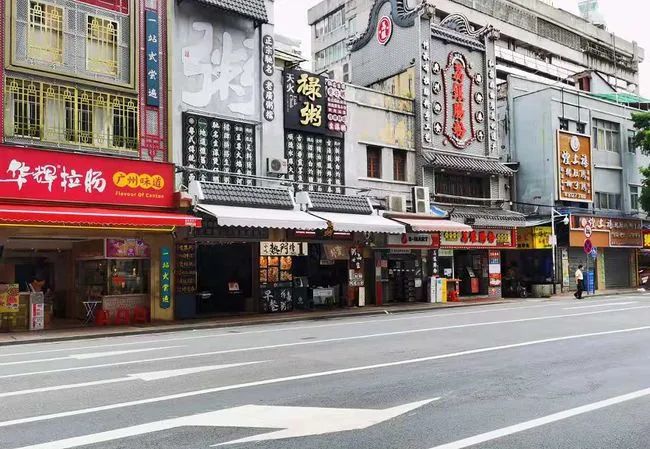 澳门王中王100的论坛,多元化诊断解决_JNV23.236酷炫版