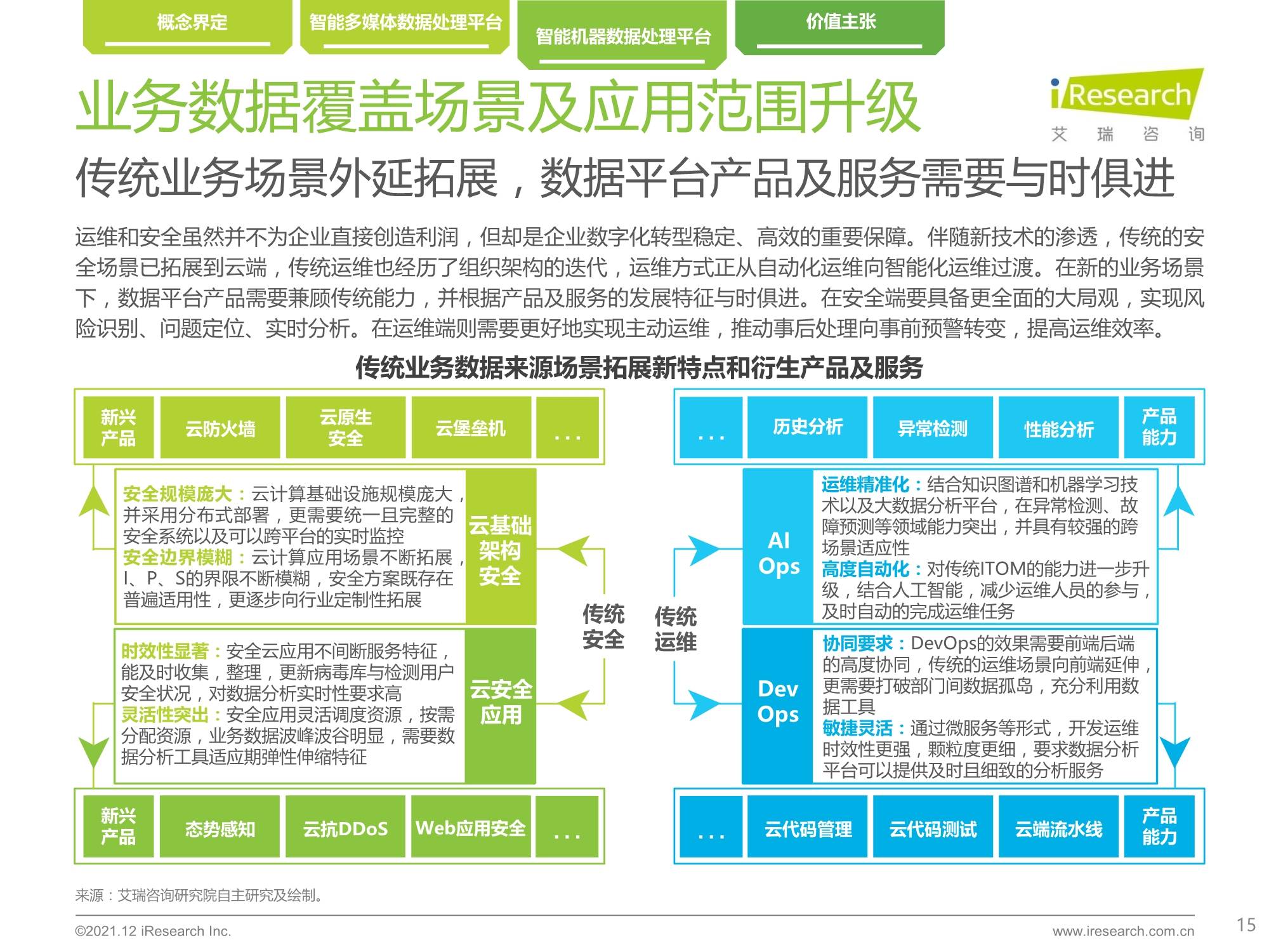 2024香港免费资料大全资料,实际确凿数据解析统计_KGG23.746发布版