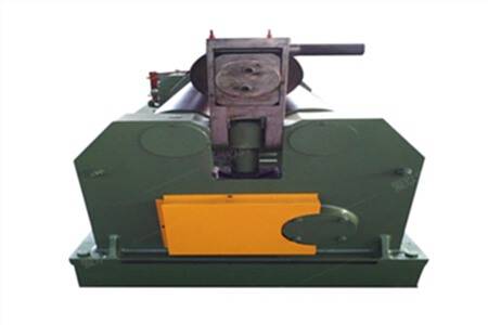 新澳门免费资料大全使用注意事项,释意性描述解_TJD23.316感知版