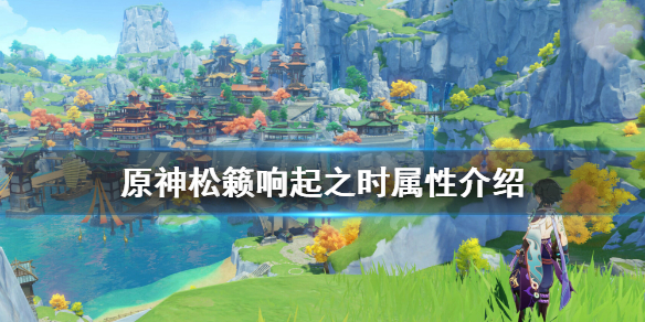 新澳门免费资料大全使用注意事项,释意性描述解_TJD23.316感知版