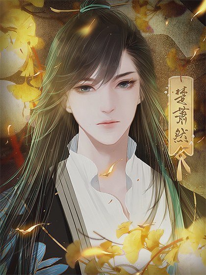 秦湛凌霄然最新更新步骤指南，初学者与进阶用户均适用的指南