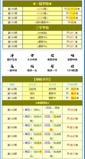 黄大仙一码一肖100,解析解释说法_PTY23.856绝版