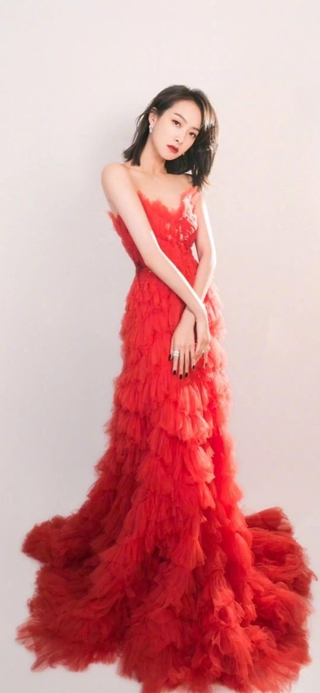 晚安心语优美语句与小巷秘密小店之夜