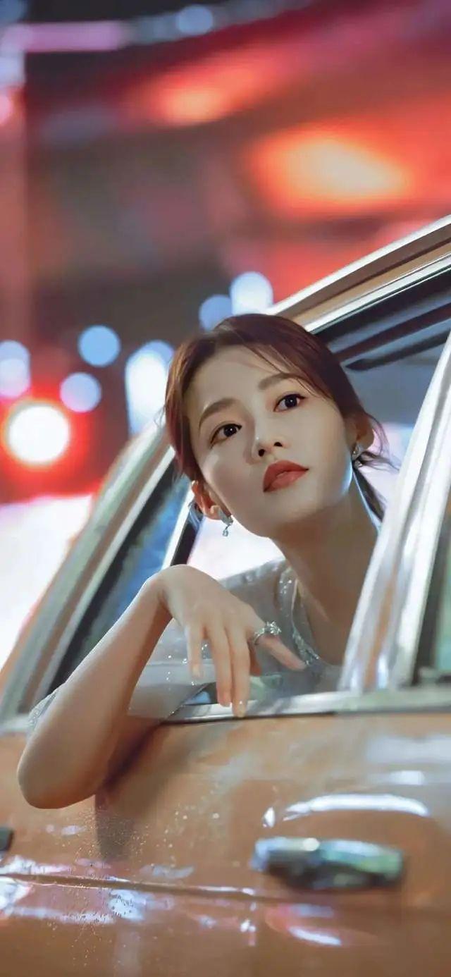 晚安心语优美语句与小巷秘密小店之夜