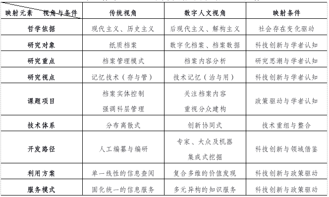 黄大仙精准码料资料,策略调整改进_JYF23.703旗舰设备版