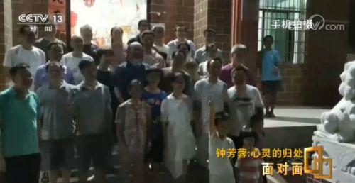 耒阳私立学校最新招聘,多元教育选择的挑战与机遇