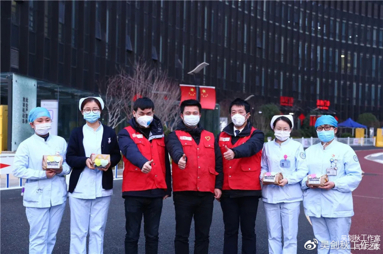 白钢旗杆 第581页