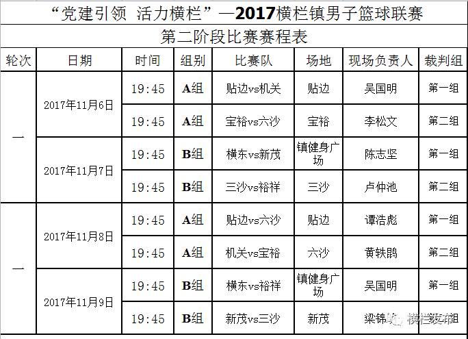 2024澳门今晚开奖结果,平衡执行计划实施_NKH23.607确认版