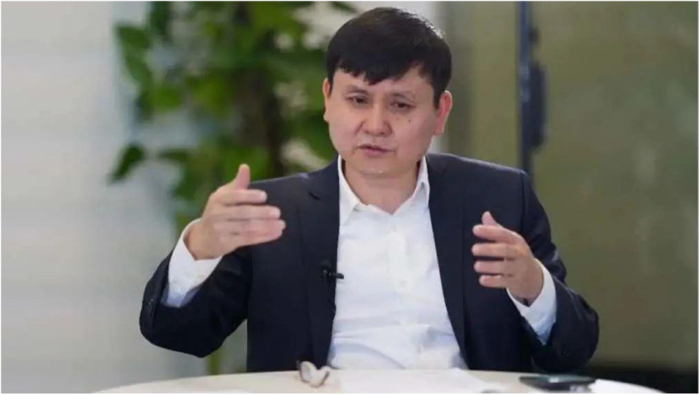 高洪星最新动态,小巷深处的独特风味揭秘