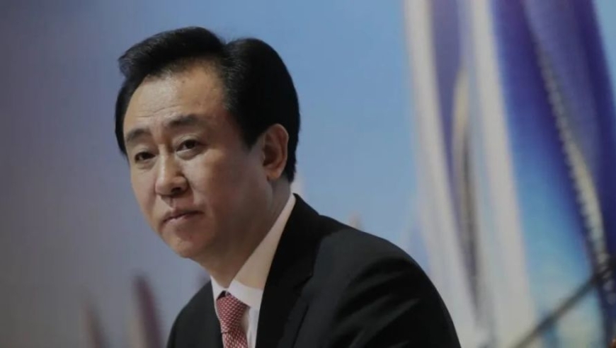 高洪星最新动态,小巷深处的独特风味揭秘