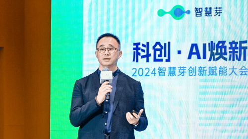 高洪星最新动态,小巷深处的独特风味揭秘