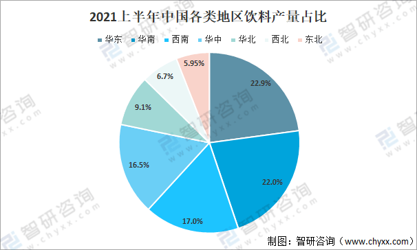 202I澳门全年免费资料,数据管理策略_NUI23.190数线程版