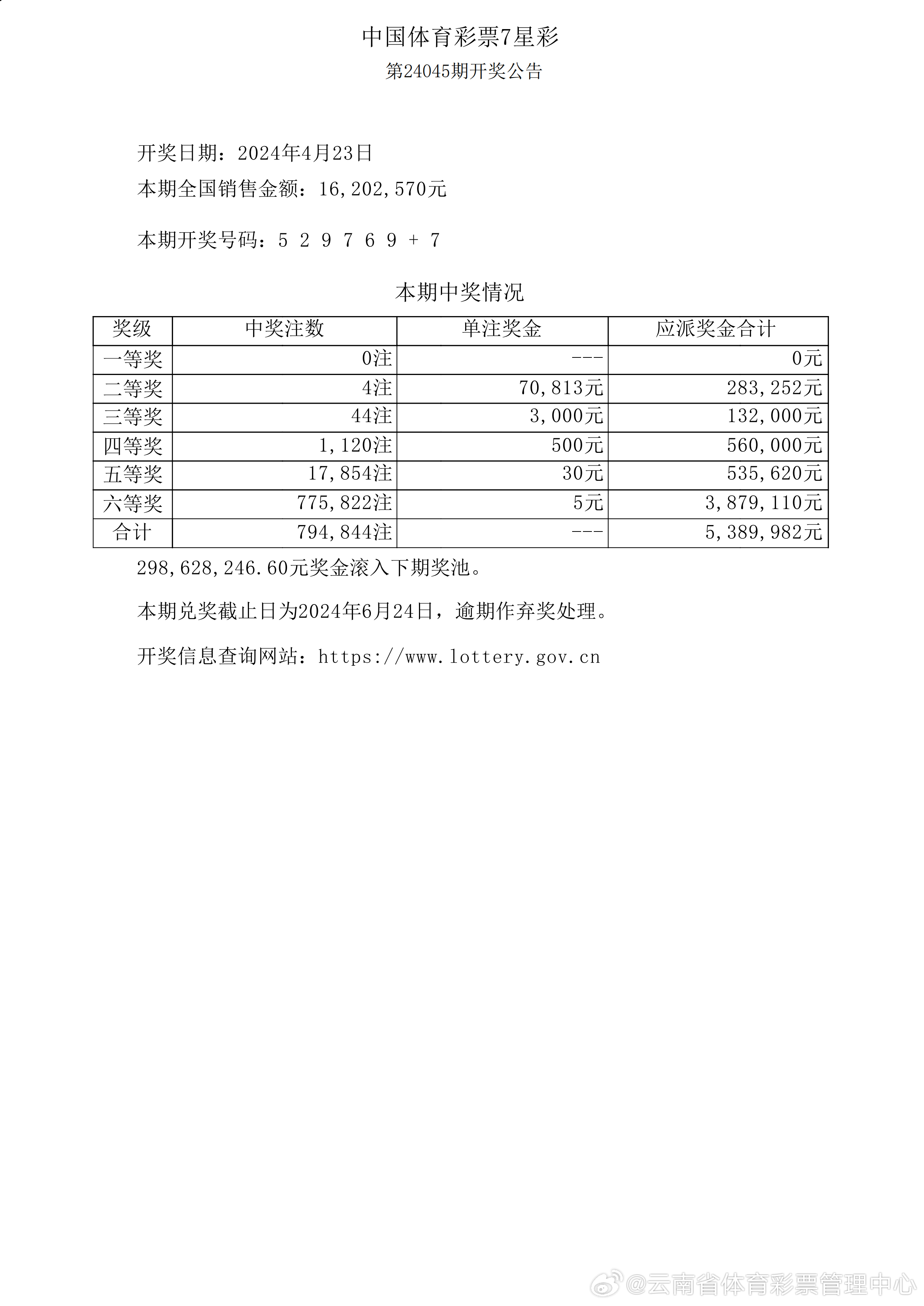 111333.соm查询新澳开奖,持续性实施方案_ZHJ23.886界面版