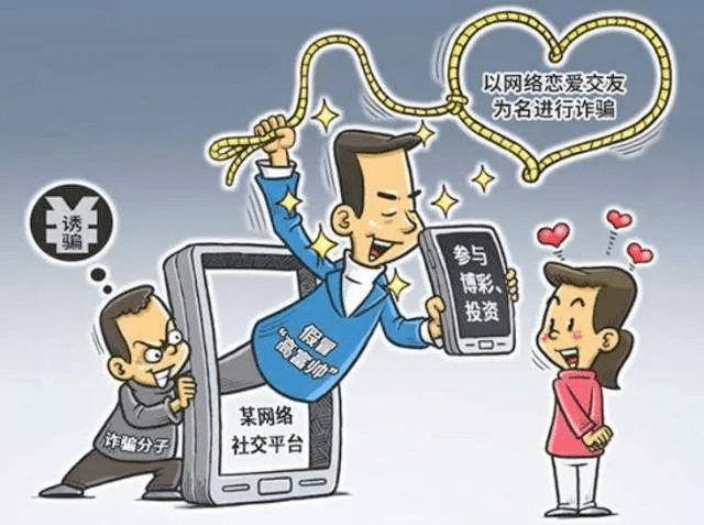 澳门管家婆一波七尾,社会责任法案实施_SVJ23.784专业版